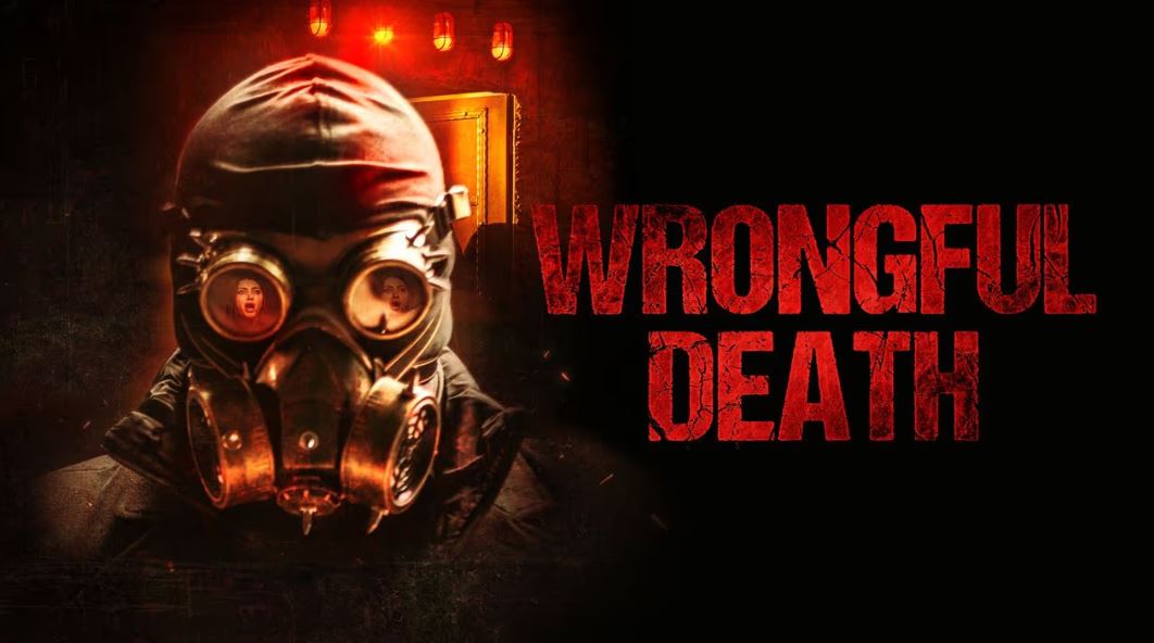 Wrongful Death